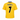 Arsenal FC 2005/06 Away Jersey image 2