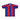 FC Barcelona 1995/97 Heimtrikot Bild 3