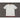 Iran 2026 Home Jersey image 4