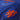 Netherlands 2014 Away Jersey image 3