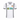 Valencia CF 2000/01 Home Jersey image 1