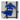 Leeds United 2025/26 Away Jersey image 9