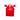 Arsenal FC 1992/94 Home Jersey image 3