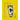Columbus Crew 2026 Home Jersey image 4
