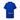 Real Oviedo 2025/26 Home Jersey image 2