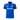 Como 1907 2026/27 Home Jersey image 1