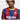 FC Barcelona 2020/21 1a Equipación imagen 5