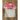 Bayer 04 Leverkusen 2025/26 Away Jersey image 9