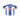 RCD Espanyol 1999/00 Home Jersey image 3