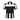Juventus FC 2012/13 Home Jersey image 2