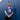Getafe CF 2009/10 Home Jersey image 4