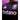 Aston Villa 2025/26 Away Jersey image 5