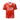 Soviet Union (USSR) 1989 Home Jersey image 1