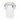 Gales 1990/92 Away Jersey image 1