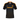 Chelsea FC 2010/11 Away Jersey image 1