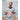 Belgium 2026 Away Jersey image 9