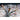Real Madrid CF 2015/16 Away Jersey image 9