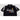 Real Madrid CF 2002/03 Away Jersey image 11