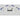 Real Madrid CF 2010/11 Domicile image 11
