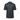 Newcastle United FC 2026/27 Stadium Jersey image 2