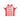 PSV Eindhoven 2025/26 Home Jersey image 5