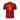 AS Roma 1999/00 Home Jersey image 2