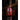 US Cremonese 2025/26 Home Jersey image 5