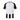 Newcastle United FC 2024/25 Domicile image 2