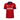 CA Osasuna 2026/27 Equipamento Principal imagem 1