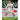 Inter Milan 2010/11 Away Jersey image 5