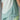 Mexico 2024 Away Jersey image 3