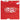 FSV Mainz 05 2025/26 Home Jersey image 7