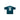 Germany 1998 Away Jersey image 3