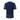 Millwall 2026/27 Home Jersey image 2