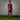 Belgium 2024 Home Jersey image 4