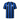 Atalanta BC 2025/26 Home Jersey image 1
