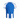 RCD Espanyol 2025/26 Home Jersey image 2