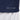 France 2022 Home Jersey image 4