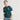 Saudi Arabia 2026 Home Jersey image 10