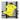 Ukraine 2026 Home Jersey image 3