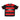 CR Flamengo 2000/01 Home Jersey image 3