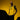 Borussia Dortmund 2025/26 Home Jersey image 4