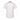 Manchester United FC 1988/89 Away Jersey image 2