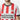 PSV Eindhoven 2025/26 Home Jersey image 4
