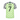 Nigeria 2018 Home Jersey image 2