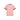 Palermo FC 2026/27 Home Jersey image 4