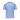 Uruguay 2026 Home Jersey image 2
