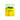 FC Nantes 2025/26 Home Jersey image 7