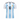 Argentina 2018 Home Jersey image 1