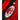 AC Milan 2013/14 Home Jersey image 6